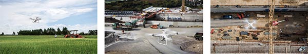 UTC无人机建模技术课程.jpg