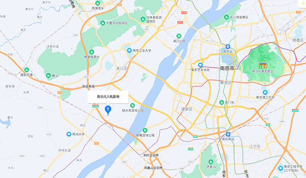 江苏南京无人机基地地址.jpg