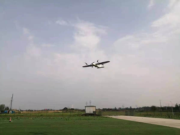 垂起无人机训练.jpg