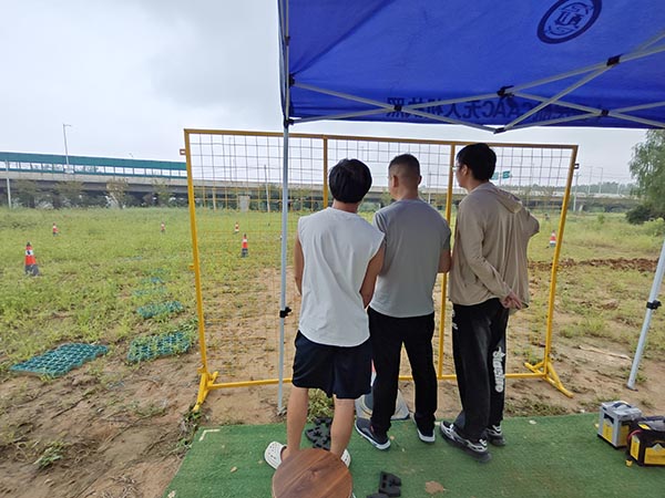 caac执照培训.jpg